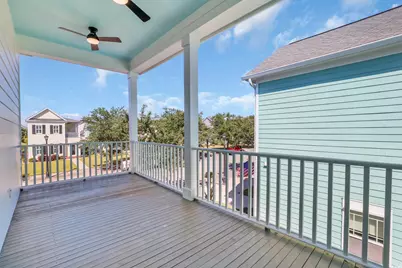 3385 Pampas Dr., Myrtle Beach, SC 29577 - Photo 28