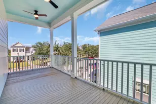 3385 Pampas Dr, Myrtle Beach, SC 29577 - Photo 28