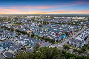 3385 Pampas Dr, Myrtle Beach, SC 29577 - Photo 48