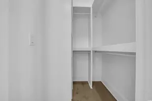 3385 Pampas Dr, Myrtle Beach, SC 29577 - Photo 18