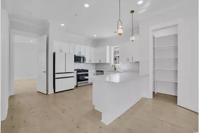 3385 Pampas Dr., Myrtle Beach, SC 29577 - Photo 14