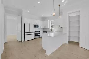 3385 Pampas Dr, Myrtle Beach, SC 29577 - Photo 14