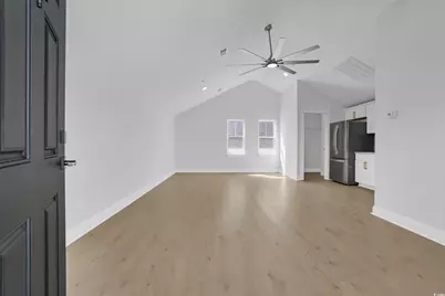 3385 Pampas Dr., Myrtle Beach, SC 29577 - Photo 36
