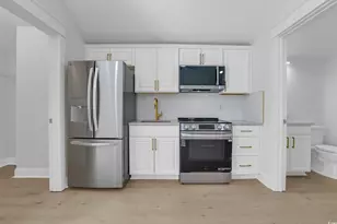 3385 Pampas Dr, Myrtle Beach, SC 29577 - Photo 40