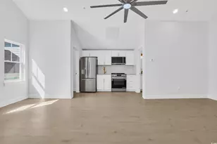 3385 Pampas Dr, Myrtle Beach, SC 29577 - Photo 38