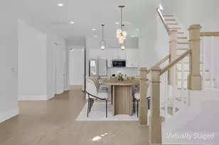 3385 Pampas Dr, Myrtle Beach, SC 29577 - Photo 12