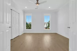 3385 Pampas Dr, Myrtle Beach, SC 29577 - Photo 30