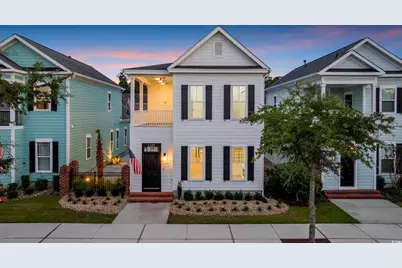 3385 Pampas Dr., Myrtle Beach, SC 29577 - Photo 2