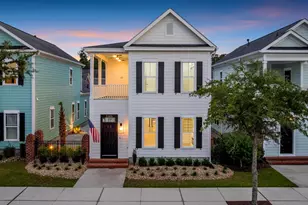 3385 Pampas Dr, Myrtle Beach, SC 29577 - Photo 2