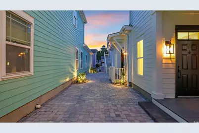 3385 Pampas Dr., Myrtle Beach, SC 29577 - Photo 32