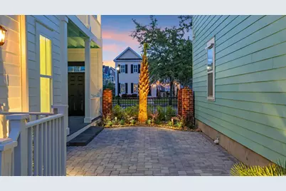 3385 Pampas Dr., Myrtle Beach, SC 29577 - Photo 32
