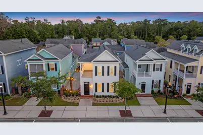 3385 Pampas Dr., Myrtle Beach, SC 29577 - Photo 46
