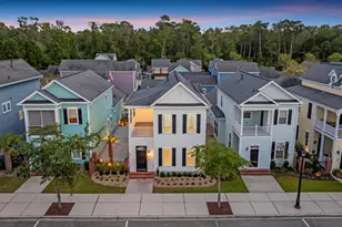3385 Pampas Dr, Myrtle Beach, SC 29577 - Photo 46