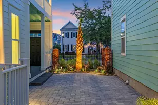 3385 Pampas Dr, Myrtle Beach, SC 29577 - Photo 32