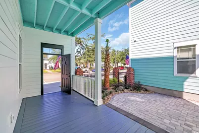 3385 Pampas Dr., Myrtle Beach, SC 29577 - Photo 4