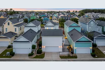 3385 Pampas Dr., Myrtle Beach, SC 29577 - Photo 46