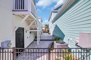 3385 Pampas Dr, Myrtle Beach, SC 29577 - Photo 36