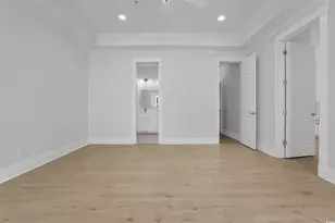 3385 Pampas Dr, Myrtle Beach, SC 29577 - Photo 24