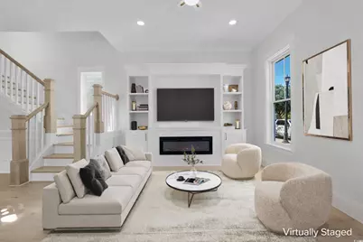 3385 Pampas Dr., Myrtle Beach, SC 29577 - Photo 10