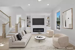 3385 Pampas Dr, Myrtle Beach, SC 29577 - Photo 10