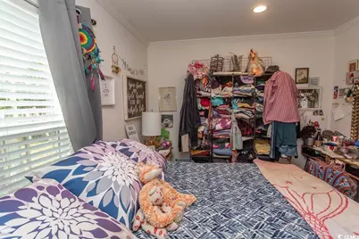 2737 Capricorn Dr., Myrtle Beach, SC 29575 - Photo 22