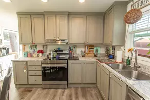 2737 Capricorn Dr, Myrtle Beach, SC 29575 - Photo 12