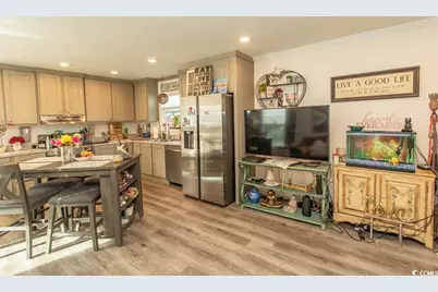 2737 Capricorn Dr., Myrtle Beach, SC 29575 - Photo 10