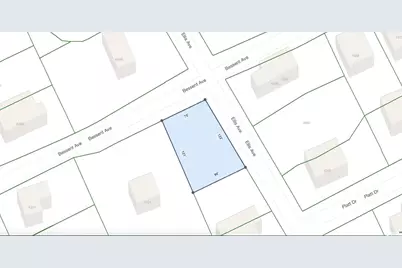 Tbd Bessent Ave., Little River, SC 29566 - Photo 1