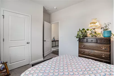 747 Coquina Bay Dr., Conway, SC 29526 - Photo 14