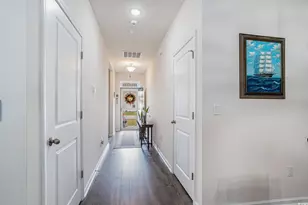 747 Coquina Bay Dr, Conway, SC 29526 - Photo 8