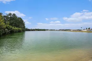 747 Coquina Bay Dr, Conway, SC 29526 - Photo 30