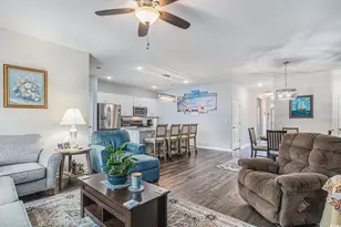 747 Coquina Bay Dr, Conway, SC 29526 - Photo 2