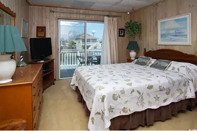 308 56th Ave. N, North Myrtle Beach, SC 29582 - Photo 18