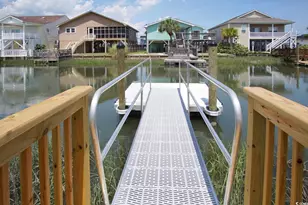 308 56th Ave N, North Myrtle Beach, SC 29582 - Photo 10