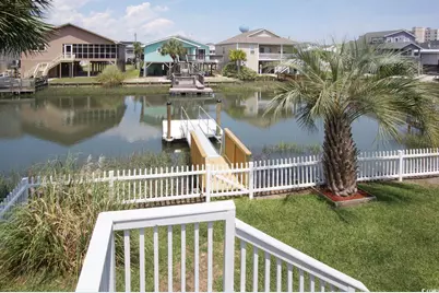 308 56th Ave. N, North Myrtle Beach, SC 29582 - Photo 8