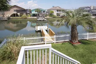 308 56th Ave N, North Myrtle Beach, SC 29582 - Photo 8