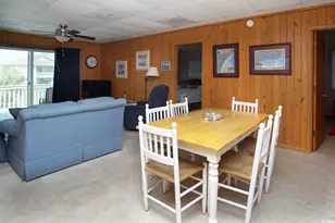 308 56th Ave N, North Myrtle Beach, SC 29582 - Photo 14