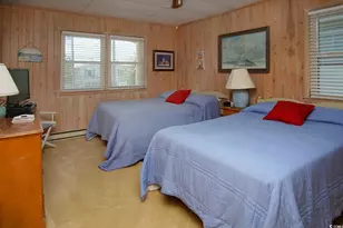 308 56th Ave N, North Myrtle Beach, SC 29582 - Photo 20