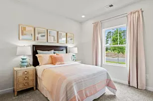 8230 Energize Dr, Longs, SC 29568 - Photo 2