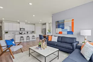 8230 Energize Dr, Longs, SC 29568 - Photo 10