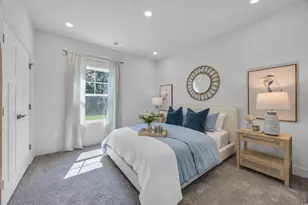 166 Westfield Cir, Conway, SC 29526 - Photo 20