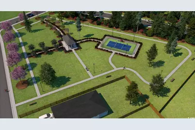 166 Westfield Circle, Conway, SC 29526 - Photo 8