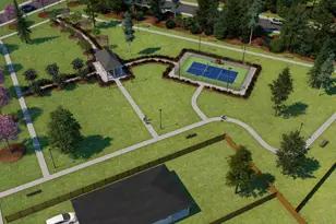 166 Westfield Cir, Conway, SC 29526 - Photo 8