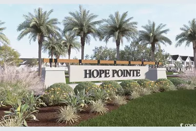1657 Hope Pointe Dr, North Myrtle Beach, SC 29582 - Photo 2