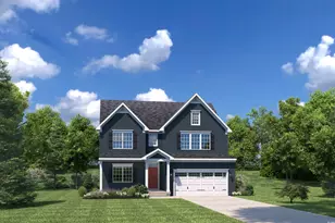 1657 Hope Pointe Dr, North Myrtle Beach, SC 29582 - Photo 1