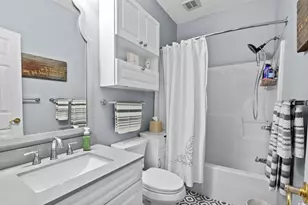 4191 Hibiscus Dr, Little River, SC 29566 - Photo 16