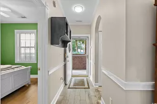 4191 Hibiscus Dr, Little River, SC 29566 - Photo 4