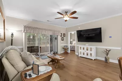 4191 Hibiscus Dr. #101, Little River, SC 29566 - Photo 10