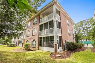 4191 Hibiscus Dr, Little River, SC 29566 - Photo 26