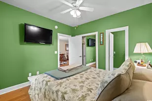 4191 Hibiscus Dr, Little River, SC 29566 - Photo 18
